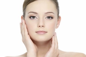 Boynunuz Yaşınızı Ele Verir