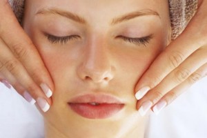 Cildimiz Alarm Vermeden