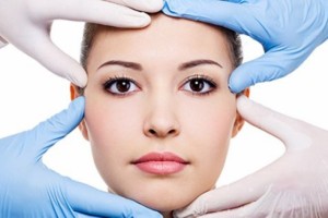 Cilt Bakımının Önemi