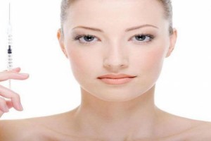 Gögüslerde Botox Devrimi