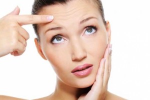 Histomer ile Cilt Kırışıklıklarını Engellemenin 3 Yolu