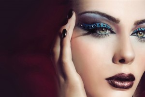 Karar verdiniz ama tüm detayları biliyor musunuz?