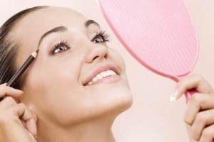 Kaşlar Karakteri Yansıtır