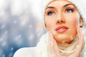 Kışın cilt bakımınızda tercihiniz nasıl olmalı ?