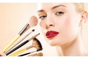 Makyaj Ürünleri Kullanım Şekilleri