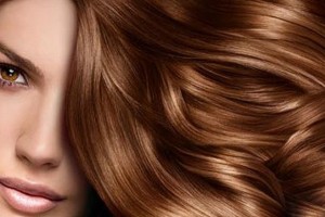 Saç Bakımları