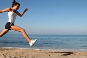 Sağlığın Top 10'u