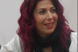 Kalıcı Makyaj Deneyimleri