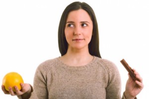 Yalnızlık Duygunuzu Yemek Yiyerek Bastırmamalısınız.