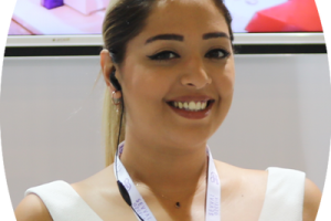 Cansu Aldanmaz