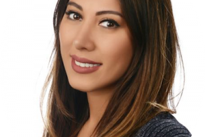 Esin Alşan
