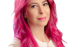 Şevval ÖZÇELİK