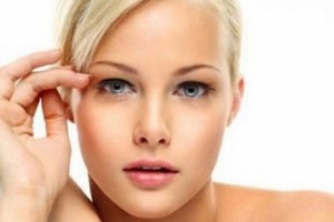 1 dakikada daha iyi görünün!