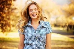 7 Püf Nokta İle Fotoğraflarda Güzel Çıkmak