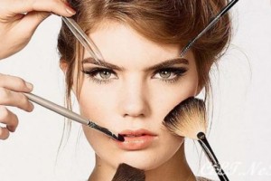 Adım Adım Makyaj Önerileri