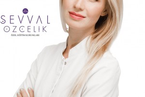 Estetisyen Kimdir, Ne İş Yapar?