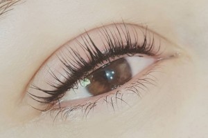 Kirpik Lifting Nedir Nasıl Yapılır