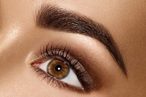 Microblading Yöntemi Nedir?