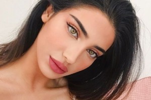 Porselen Makyaj Nedir Nasıl yapılır
