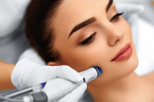 Dermapen Uygulaması Nedir?