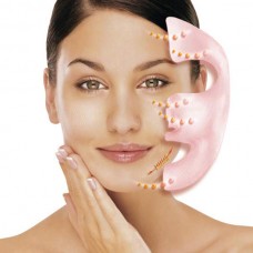 Online Photo-Bshine Eğitimi-Kalıcı Fondoten