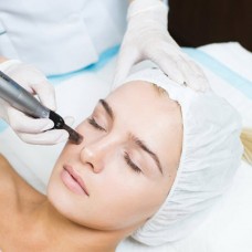 Online Dermapen Egitimi