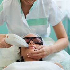 Online Epilasyon Eğitimi