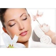 Online Güzellik Uzmanlığı Eğitimi