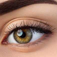 Online Kirpik Lifting Egitimi