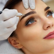 Online Microblading Egitimi