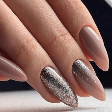 Online Protez Tirnak Akrilik Toz Sistem Egitimi