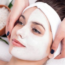 Online Cilt Bakımı Eğitimi