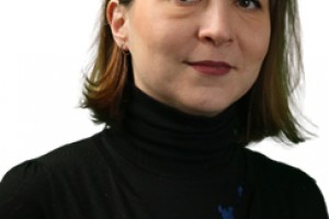 Asu ALKIŞEL
