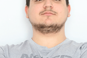 Berk AKSU