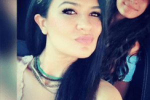 Melike AKTAŞ