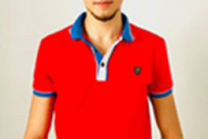 Semih İŞİM