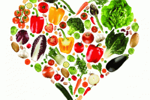 Serbest Radikaller ve Antioksidanlar?