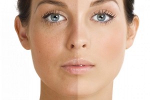 Photo B-shine(Kalıcı fondöten) Nedir ?