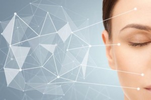 Vücudumuzu Güzelleştiren Deri Hakkında Neler Biliyoruz?