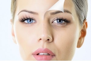 Yüzyılın Mesleği ‘’Güzellik Uzmanlığı‘’?