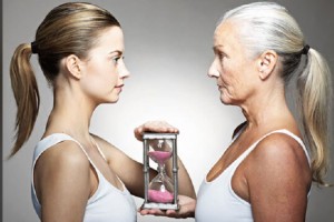 Menopoz Döneminin Ciltteki Etkileri Ve Bakım Önerileri?