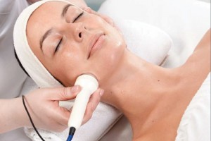 Radyofrekans (Cilt Sıkılaştırma) Nedir?