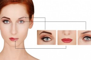 Kalıcı Makyaj Nedir ?