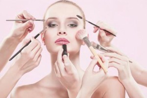Kalıcı Makyajın Avantajı ve Dezavantajı