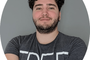 Gözen ÜNTEN