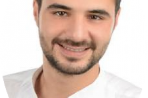 Onur İŞİM