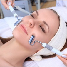 Cilt Bakım Eğitimi